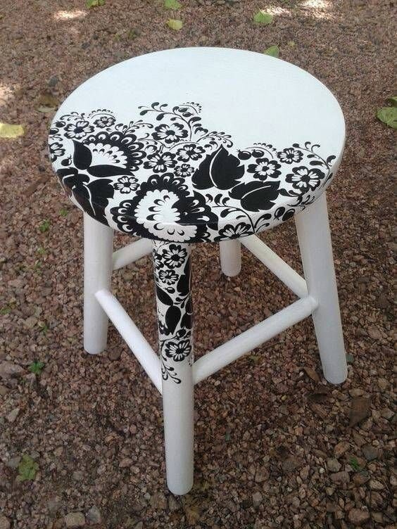 http://upcycledfurniture.diyprojects.work/57-pieces-wooden-chair-coloring-samples-chair-painting-at-home/