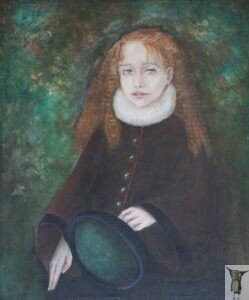   Не все лоты прошлого аукциона от 6 сентября 2019 года были реализованы.-29