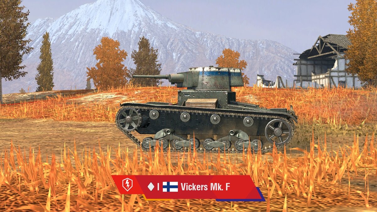 World of tanks blitz eu. Виккерс танк блиц. Викерс Лайт WOT Blitz. Танк Виккерс Лайт блиц. Vickers танк WOT Blitz.