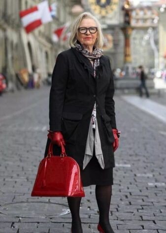 https://i.pinimg.com/474x/c4/b1/af/c4b1afa6f6b8f3d10e657595e6103b7e.jpg