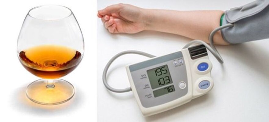 Фото взято из открытых источников