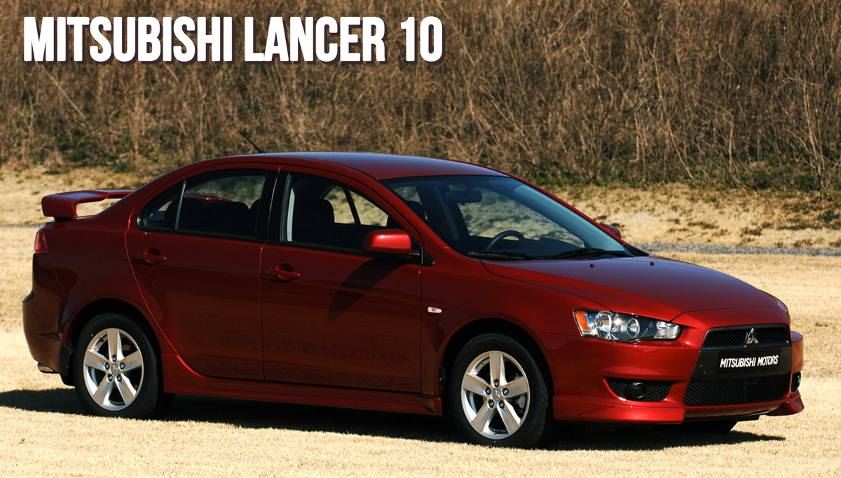 Источник: https://clck.ru/JHvhP