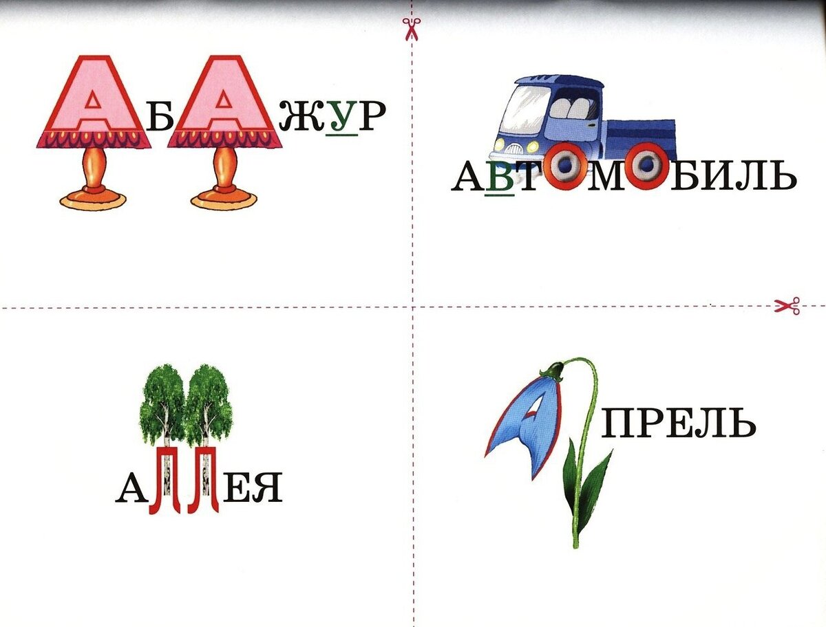 Графический словарное слово. Словарные Сова в картинках. Словарные слова в картинках. Словарные слова в карт. Ассоциации для запоминания словарных слов.