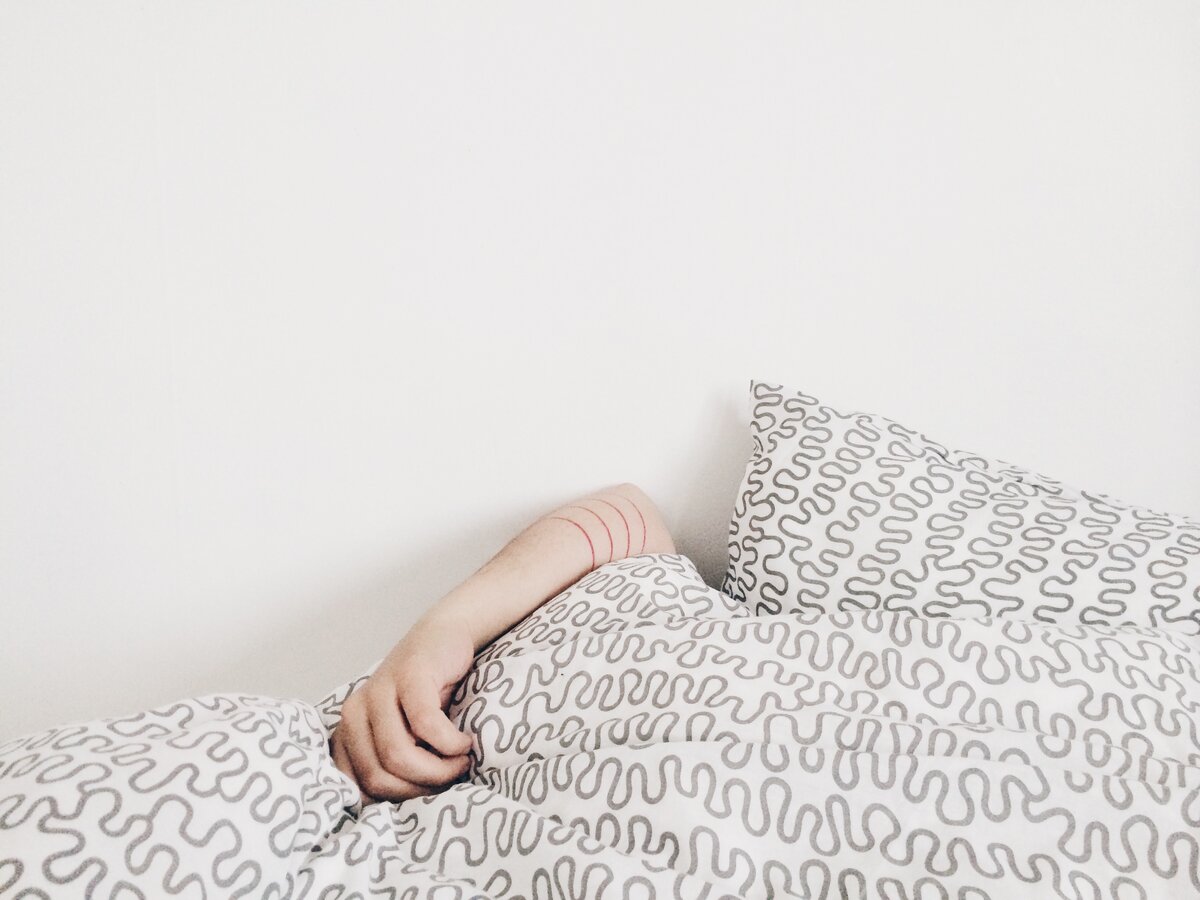 https://unsplash.com/photos/PIQCA1ReSgU