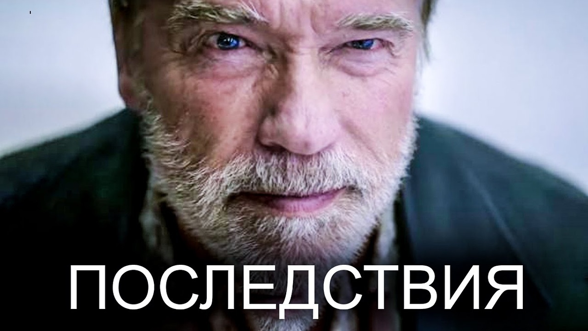 Источник: Яндекс. Картинки