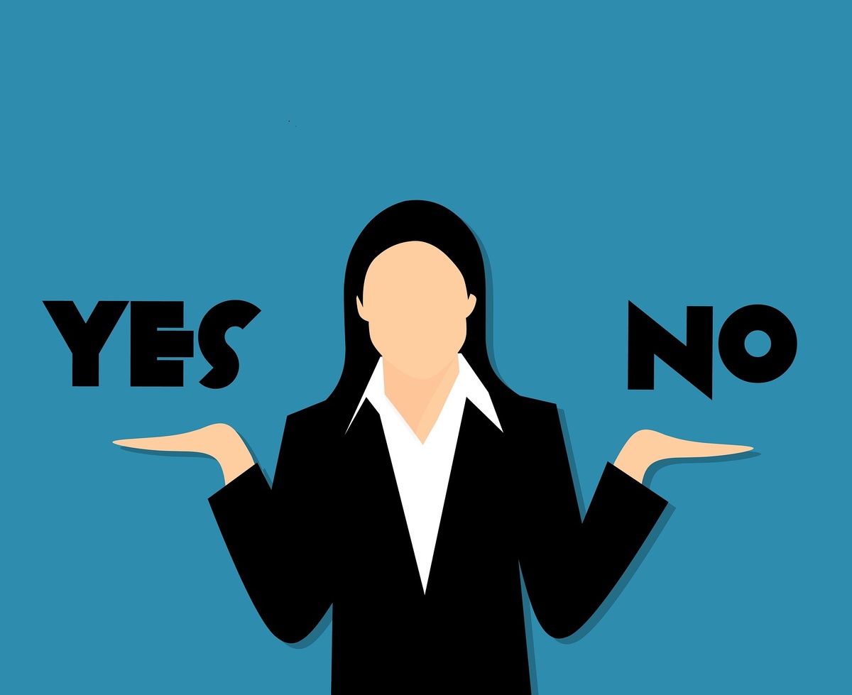 https://pixabay.com/ru/illustrations/%D1%81%D0%BE%D0%BC%D0%BD%D0%B5%D0%BD%D0%B8%D1%8F-%D0%B4%D0%B0-no-%D0%B1%D0%B8%D0%B7%D0%BD%D0%B5%D1%81-%D0%BE%D1%88%D0%B8%D0%B1%D0%BA%D0%B0-3747362/
