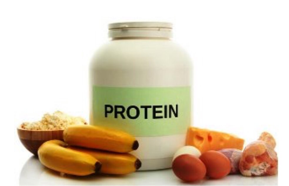 (фото взято из открытых источников)