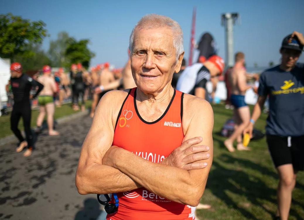 Долгожители известные люди россии. Сестра андрэ. Гатилова евгения кукольный театр аукцион. 99 лет человеку. Аран бек.