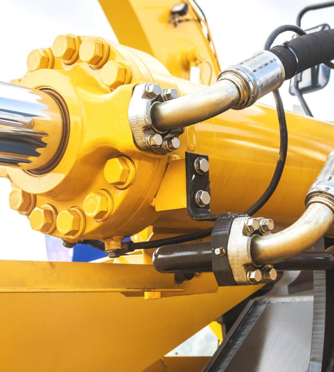 (Фото скопировано на Яндекс Картинках)