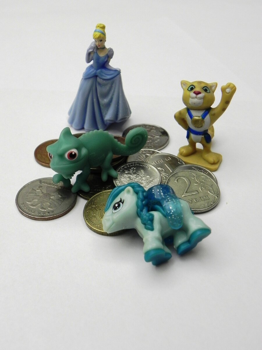 Фото из личного архива автора.