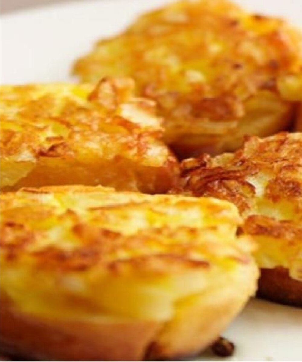 Как говорит мой сын: '' Ммм, просто обьедение''. 