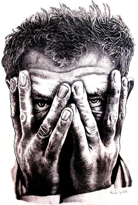 Яндекс картинки