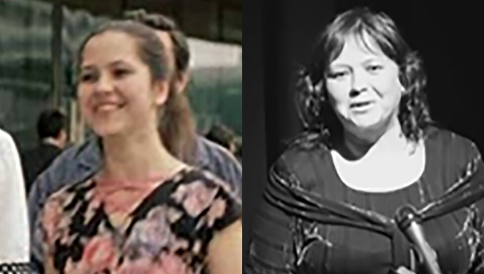 Елена самойлова актриса биография и личная жизнь