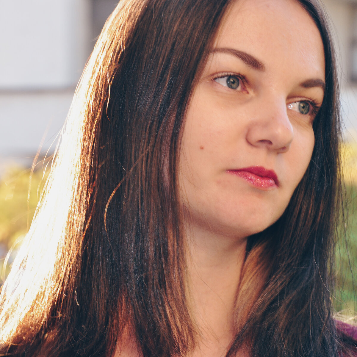 Героя надо знать в лицо