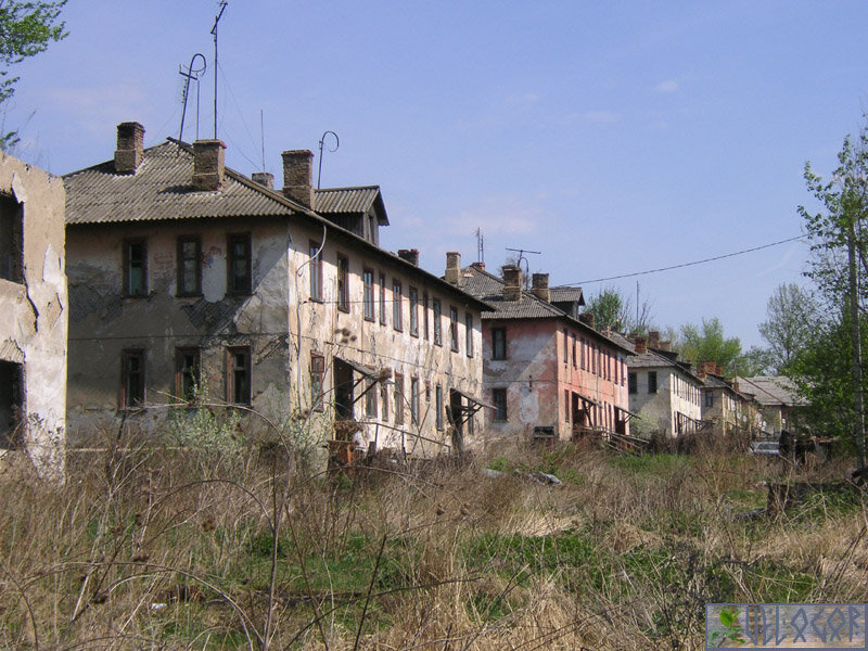 поселок шахтерский тульская область суворовский район. донской микрорайон поселок шахтерский. щекино , ул. шахтерский тульская обл. шахтерский поселок.
