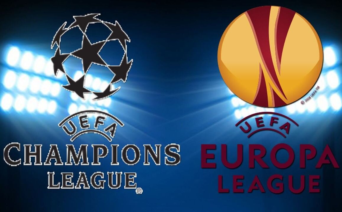 Источник:  Яндекс.картинки