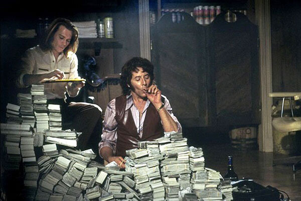 Источник фото: Яндекс 