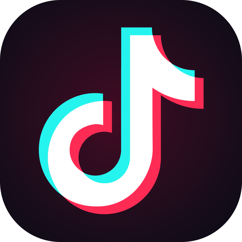 TikTok- что за приложение, и почему оно сейчас одно из самых популярных |  Internet style | Дзен