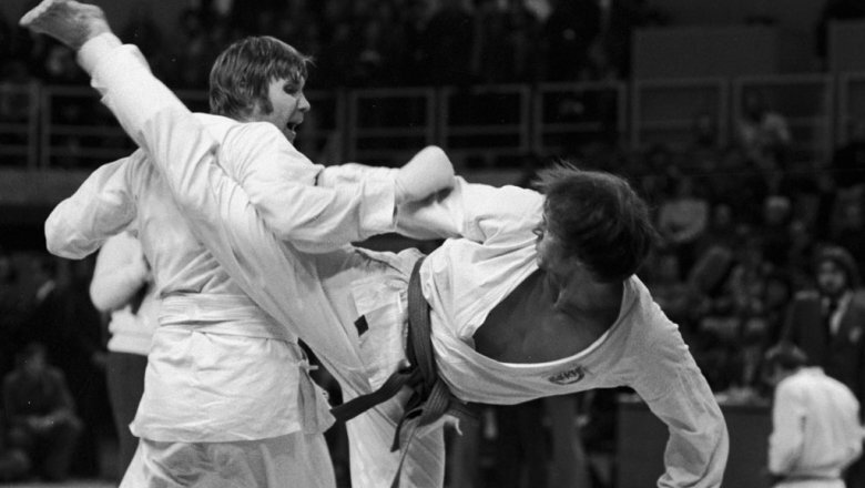 источник фото - https://nvdaily.ru/info/162851.html