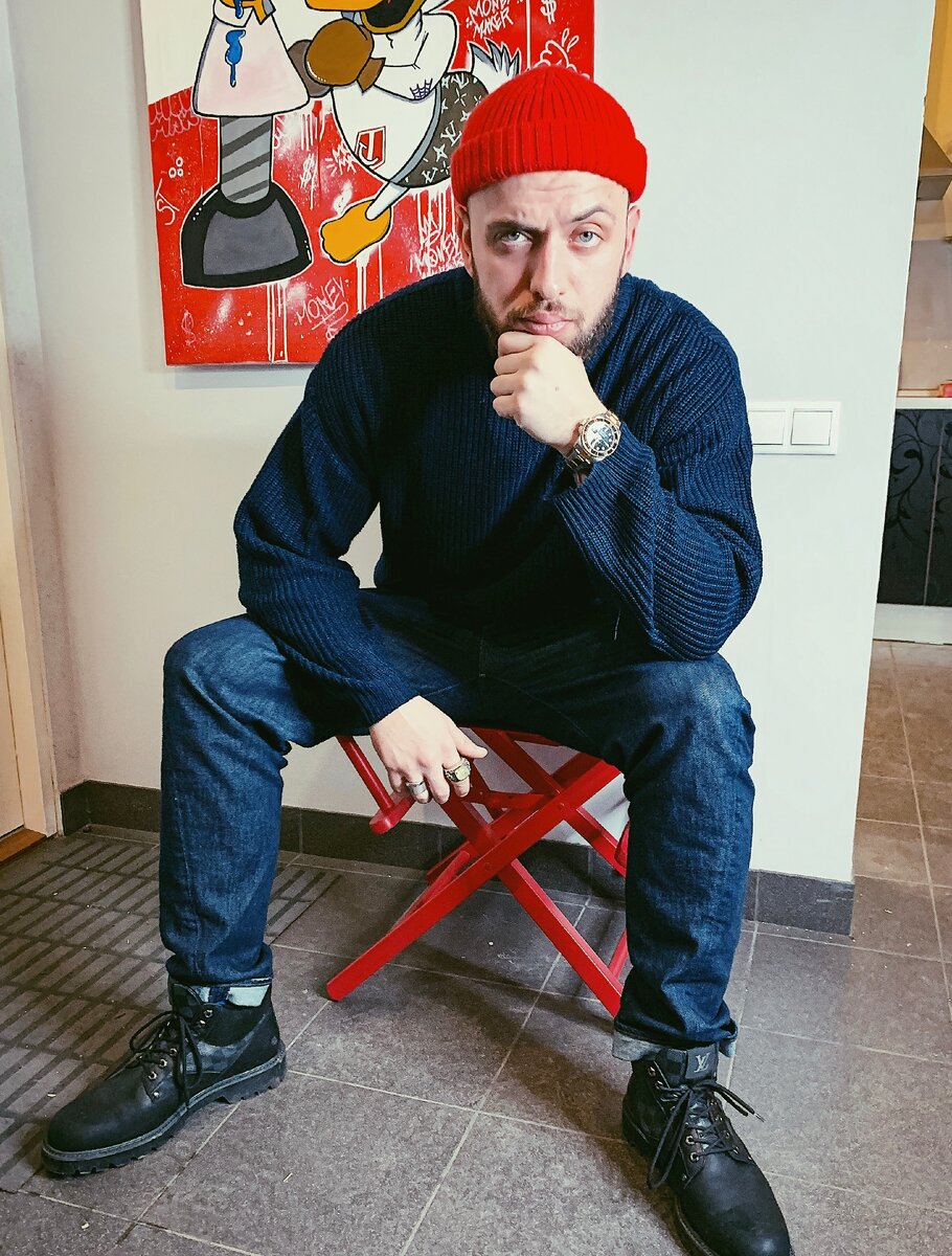 Lil mosey. Vacio рэпер русский. артём бриус / brius. рэпер александр. птаха рэпер 2022.