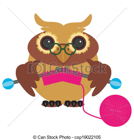 иллюстрация автора 