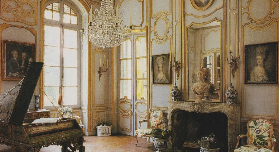 Фотография взята из открытого источника в интернете