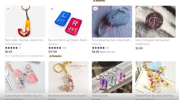 Не забудьте поставить ЛАЙК и ПОДПИСАТЬСЯ НА КАНАЛ