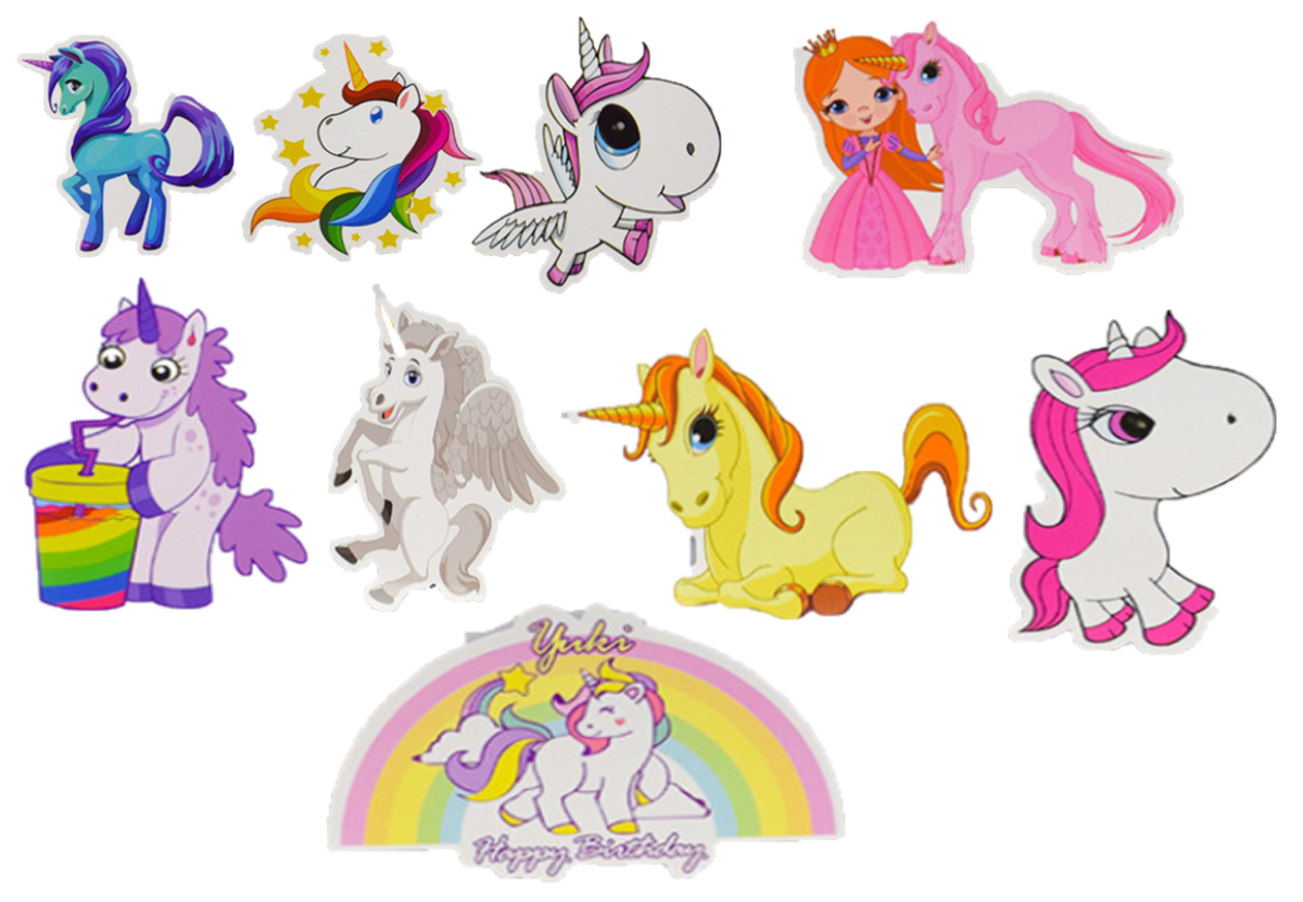 КАРТИНКА ДЛЯ ПРИМЕРА. МОЖНО РАСПЕЧАТАТЬ НА САМОКЛЕЙКЕ И ИСПОЛЬЗОВАТЬ КАК НАКЛЕЙКИ.