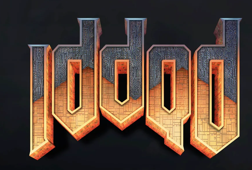 Iddqd футболка. Iddqd. Doom iddqd. Iddqd логотип. Iddqd логотип.