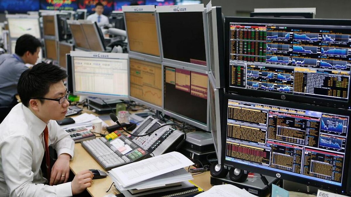 Источник фото: kursiv.kz 