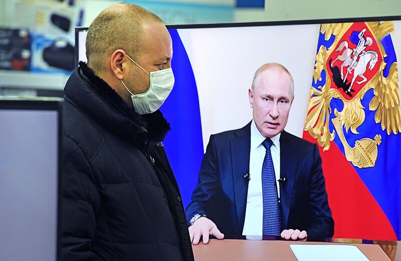 Изображение из Яндекс Картинки