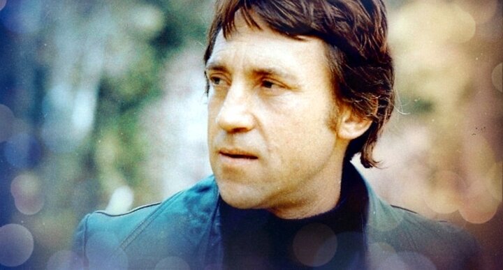 Знаменитая песня Владимира Семёновича была создана в начале 1970-х. Сам автор называл её по-разному. 