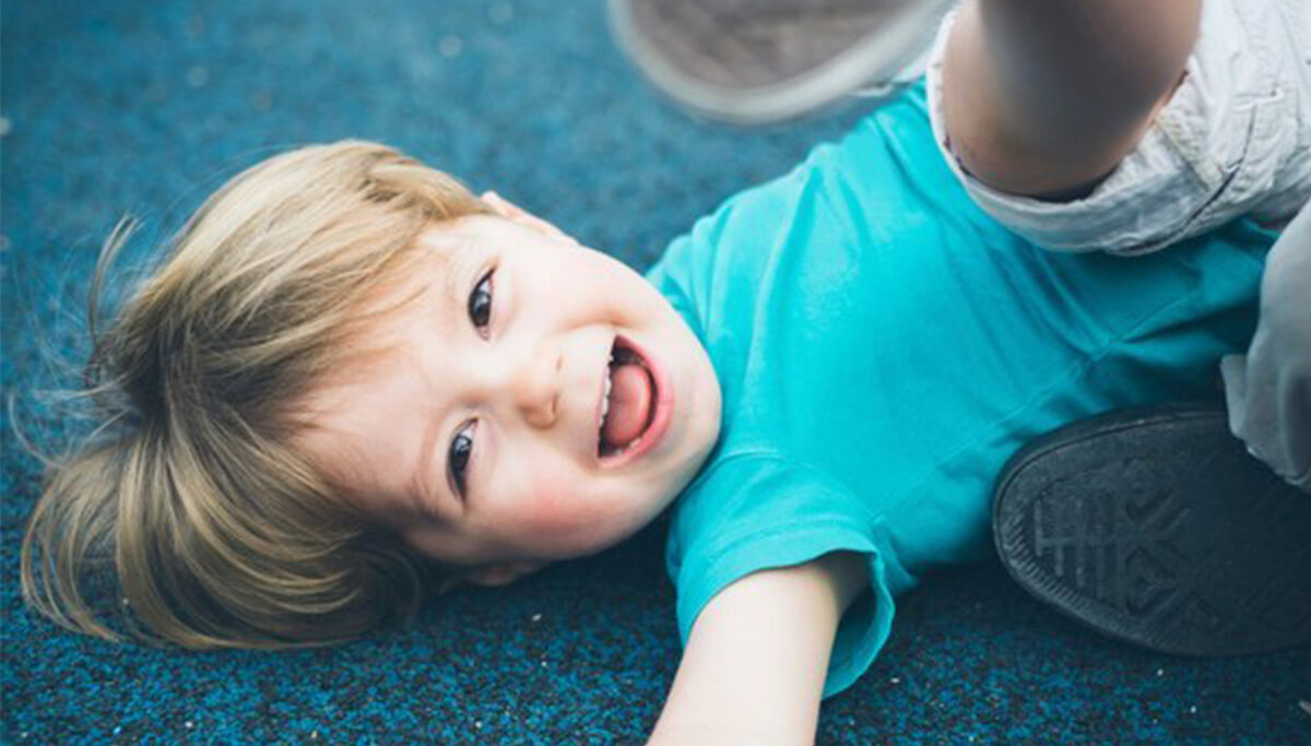 яндекс картинки