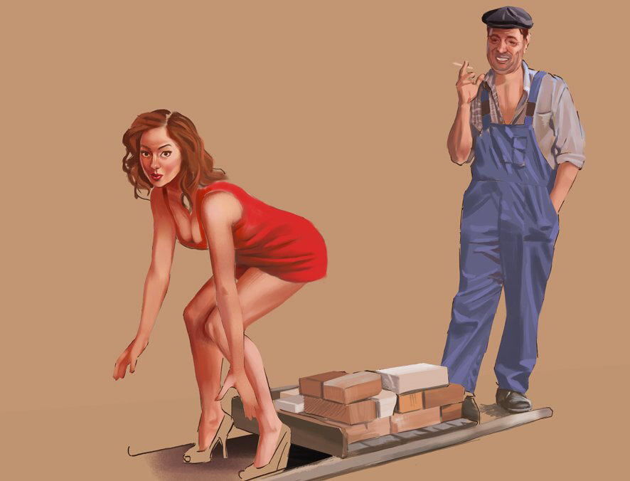источник: erovvheel.com