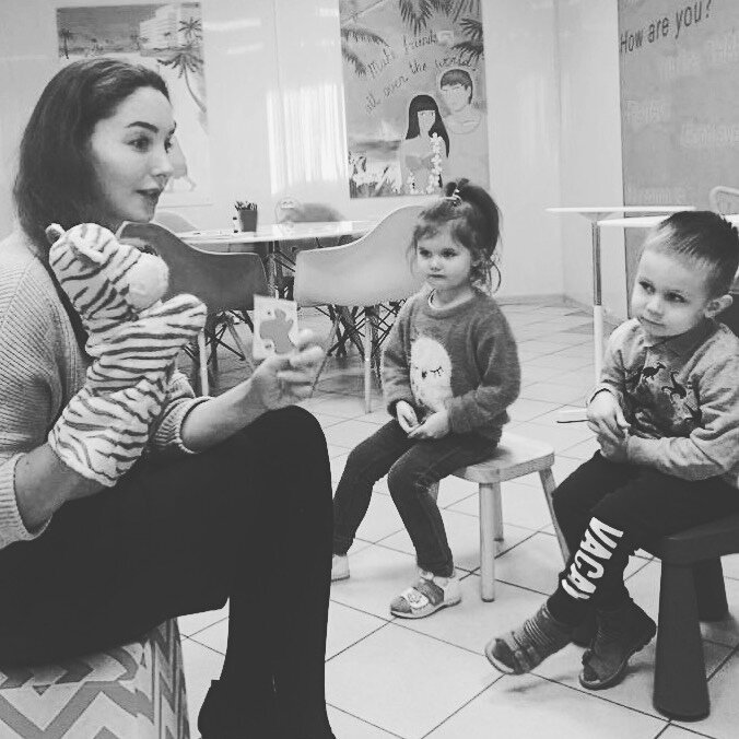 Фото сделано администратором языкового клуба "Англичанка" #найти свой путь #английский язык изучение #мотивация  #английский язык для детей #лонгриды 