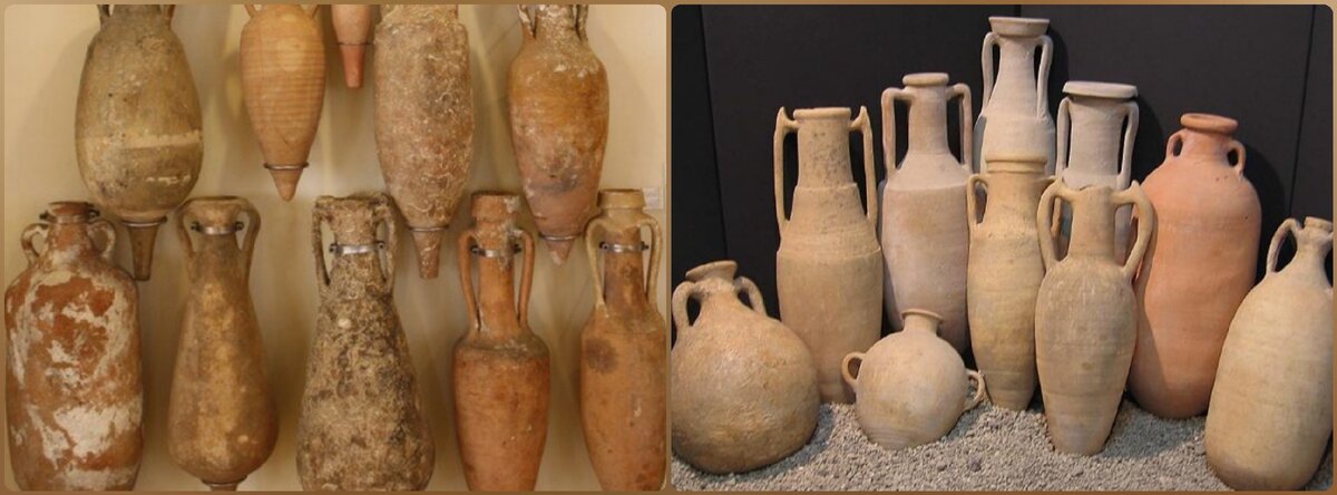 Фото из сети Интернет