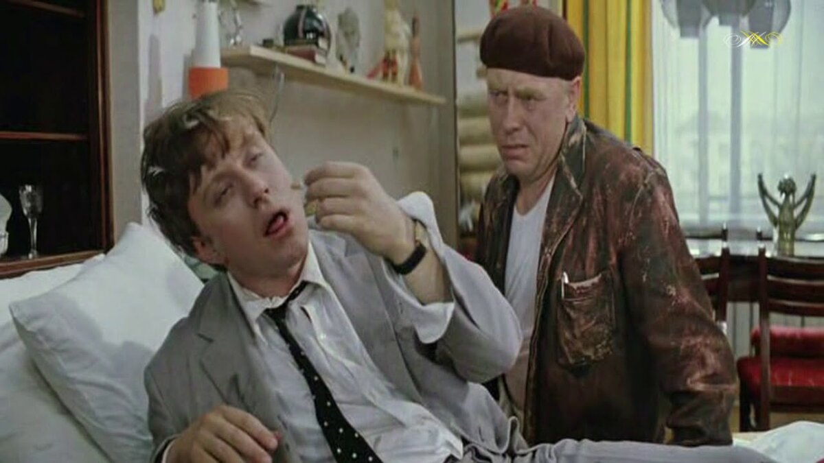 Источник: Яндекс картинки