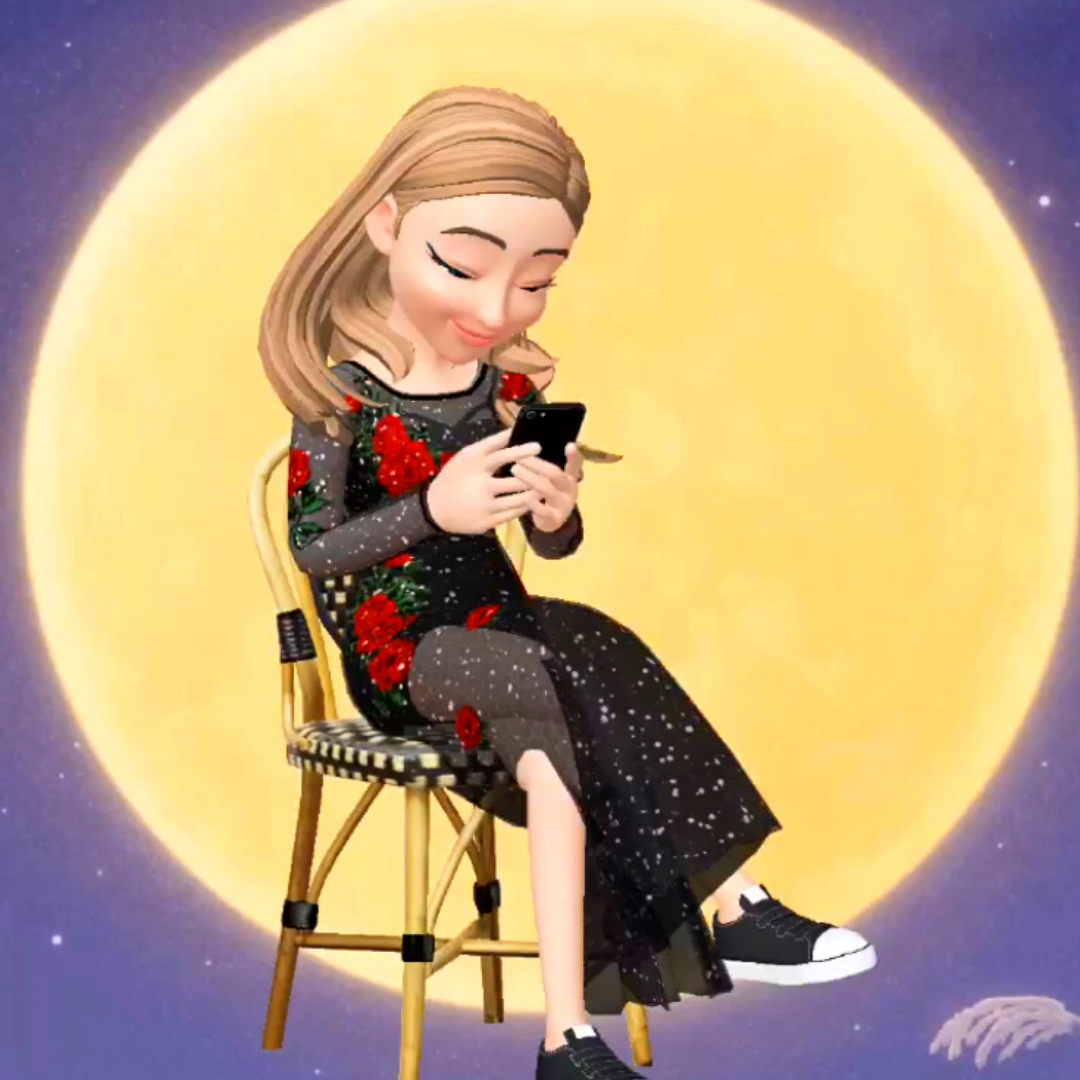 Обратите внимание на изображение, какие смыслы в нем заложены?