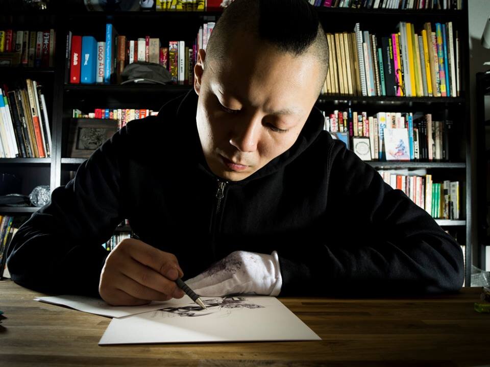 
Напишите подпись...