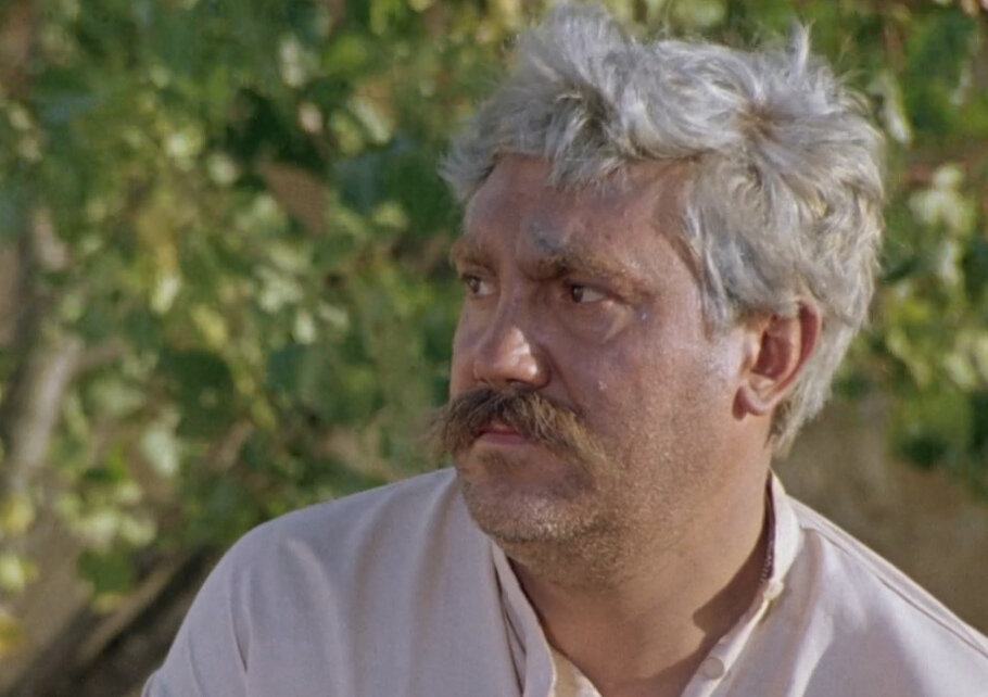 луспекаев павел борисович. луспекаев павел борисович. павел артемьевич верещагин. луспекаев белое солнце. павел луспекаев белое солнце.