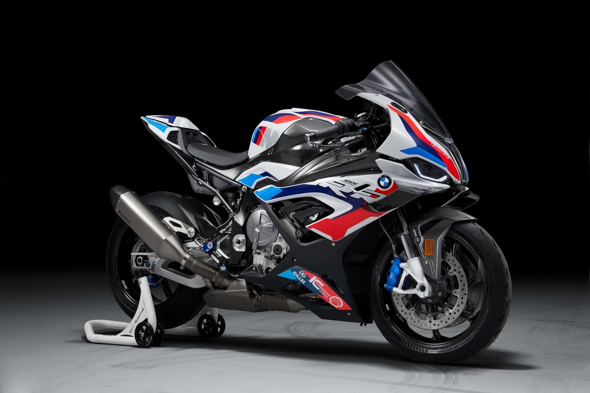 Bmw s. BMW m1000rr 2021. BMW 1000rr 2021. БМВ 1000 RR 2021. BMW s1000rr m.