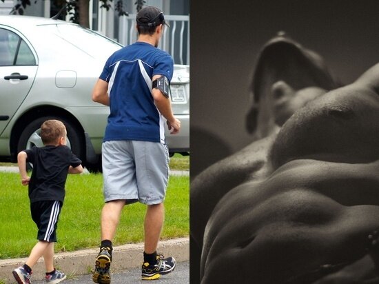 Фото - pixabay.com