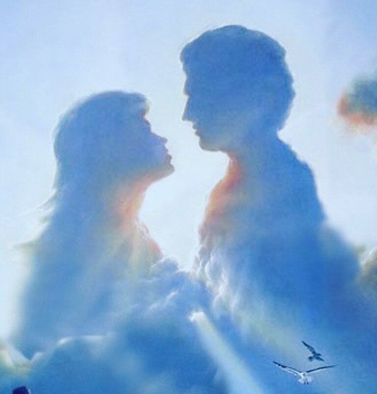 Взято из яндекс картинки. 