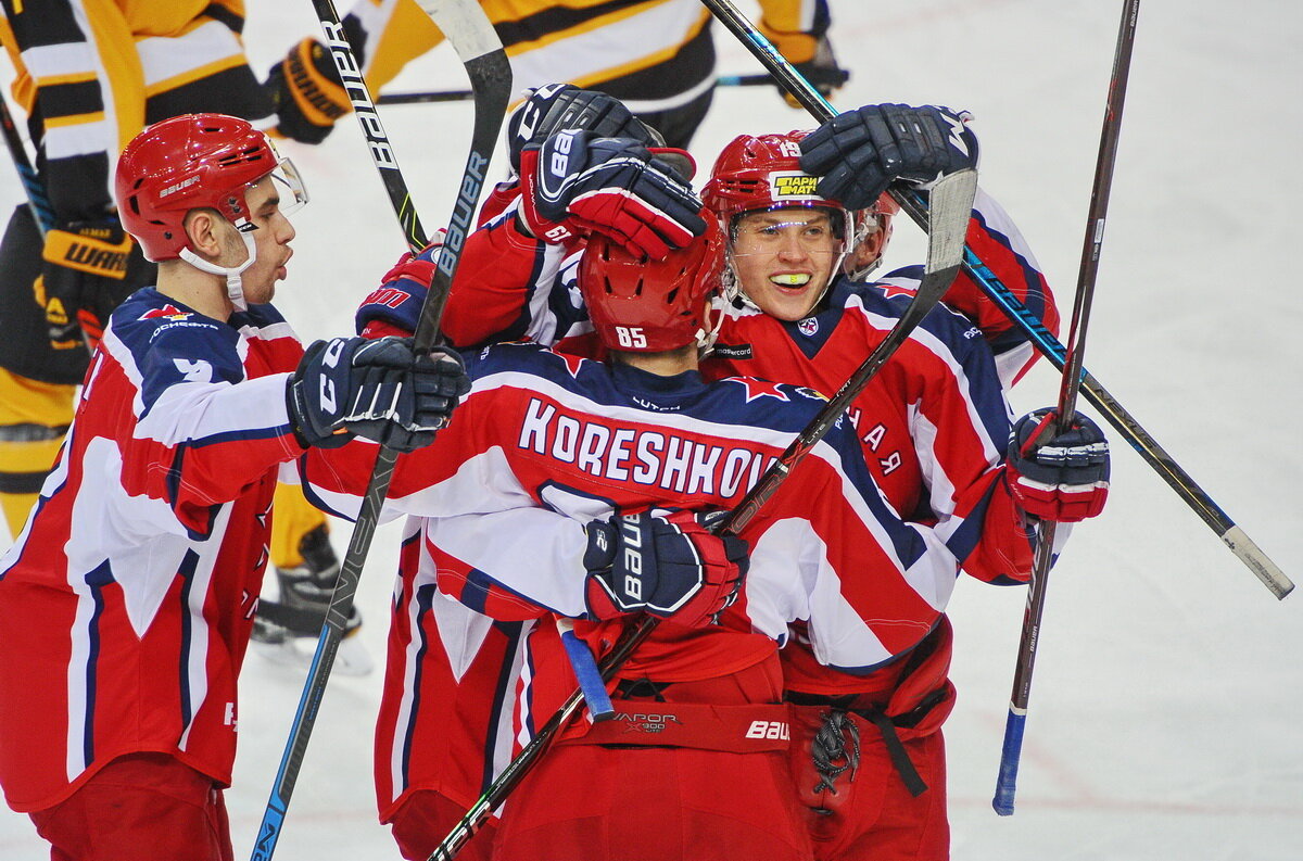 Фото Владимир Меликян