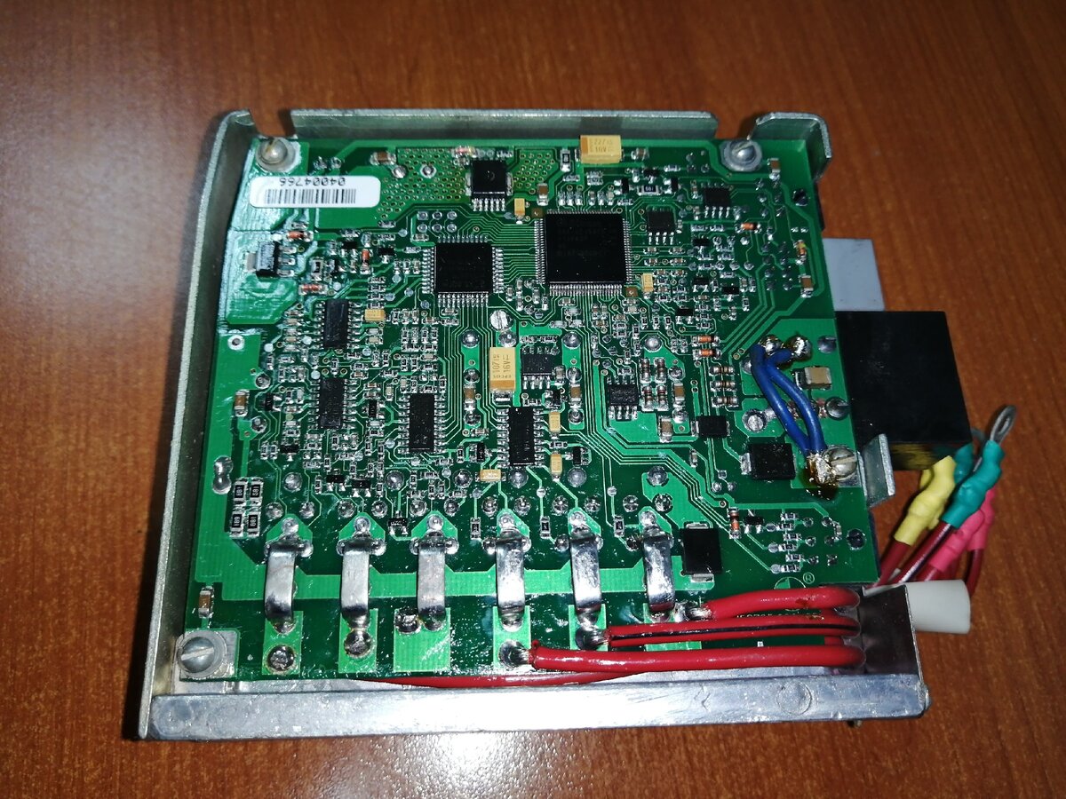 Cнятие и ремонт электроусилителя Лада Калина 2006г.в. | Мастер Ломастер ...