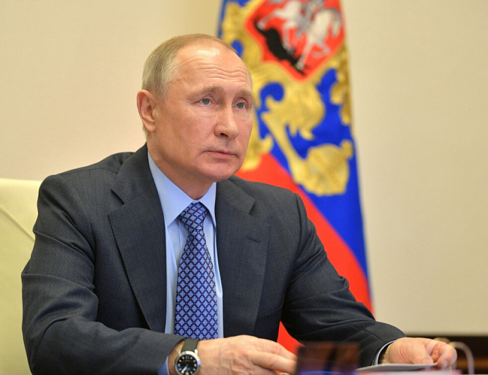 Фотография из Сети