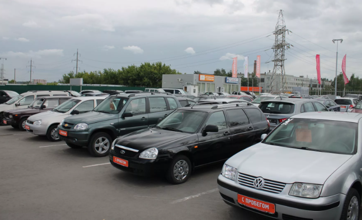 Источник фотографии: drivenn.ru