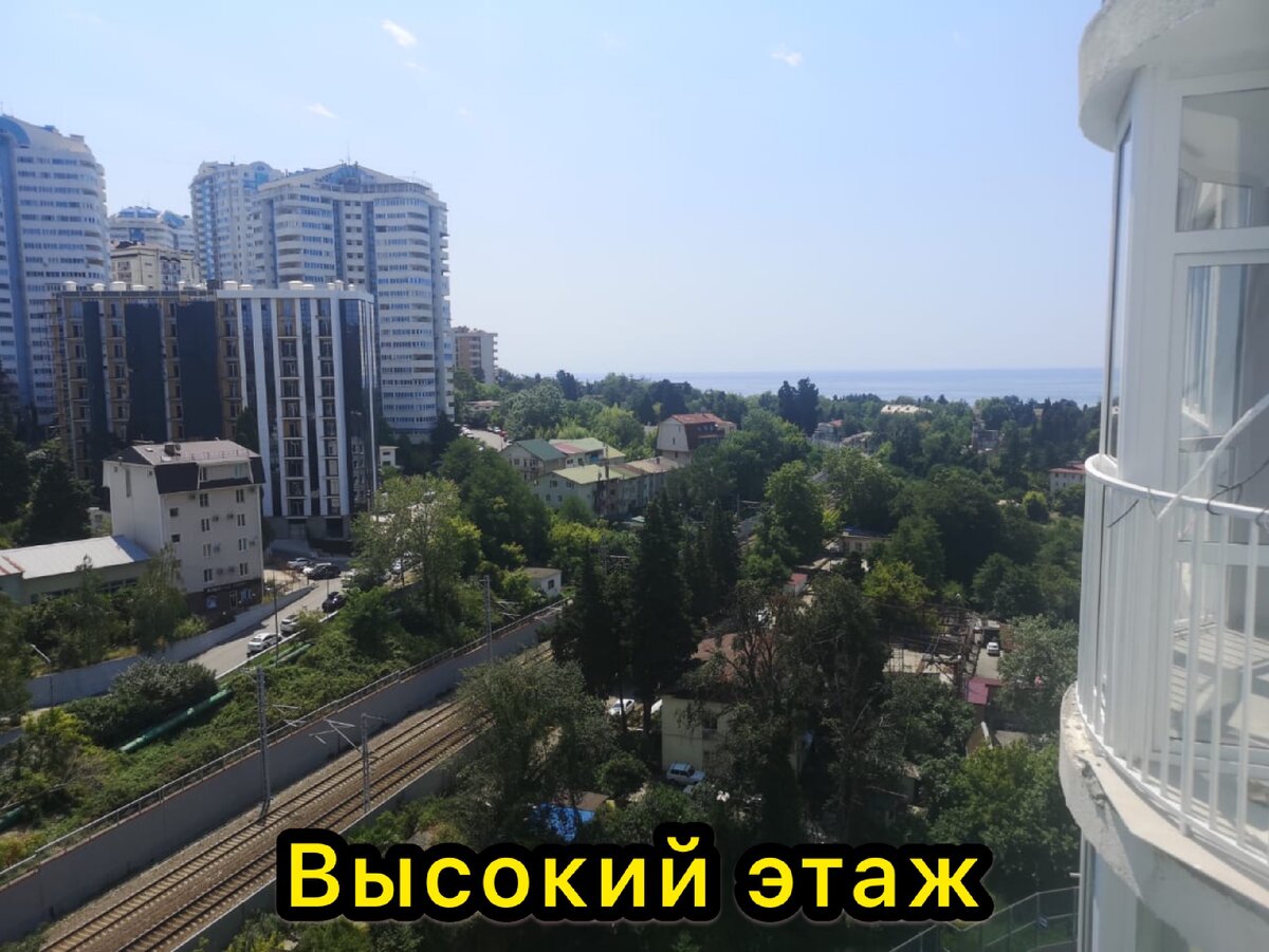 квартира на улице Фабрициуса за 13 млн.рублей 75 квадратных метров.