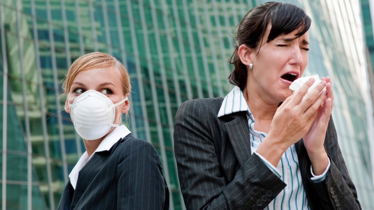 Какая прелесть! Сколько благодарных людей потом будет...