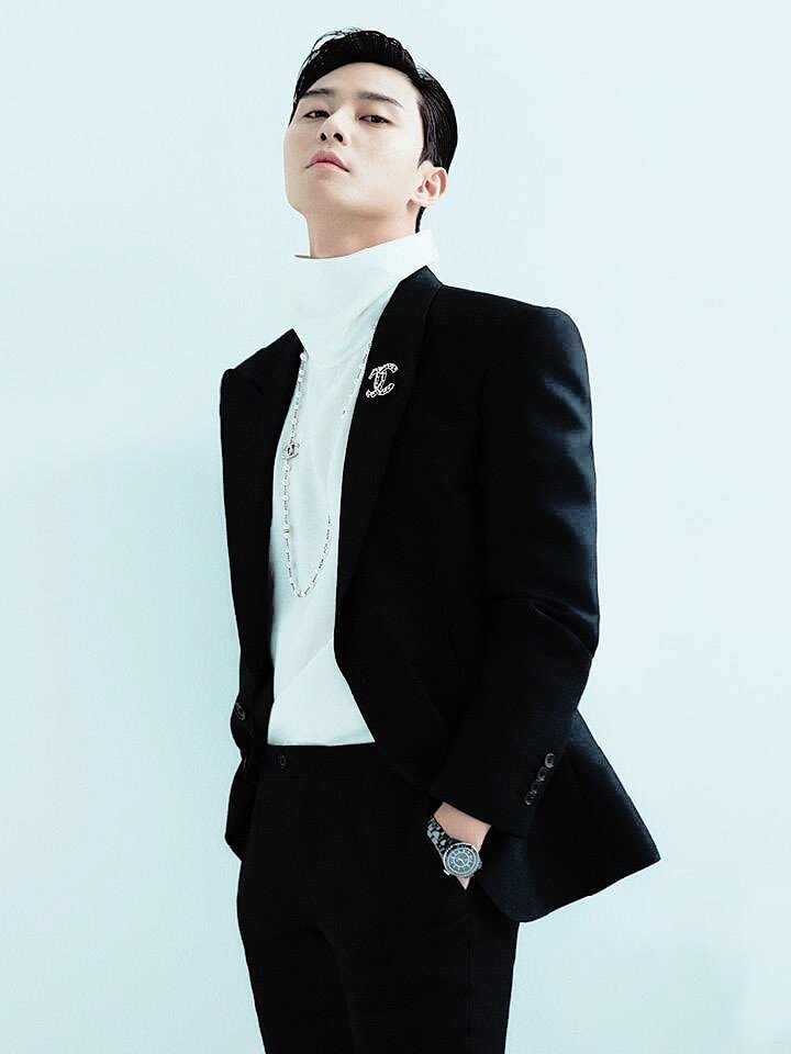 взято из интернета